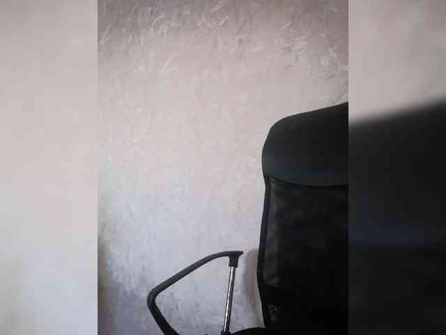 Tpax-MapuHy webcam