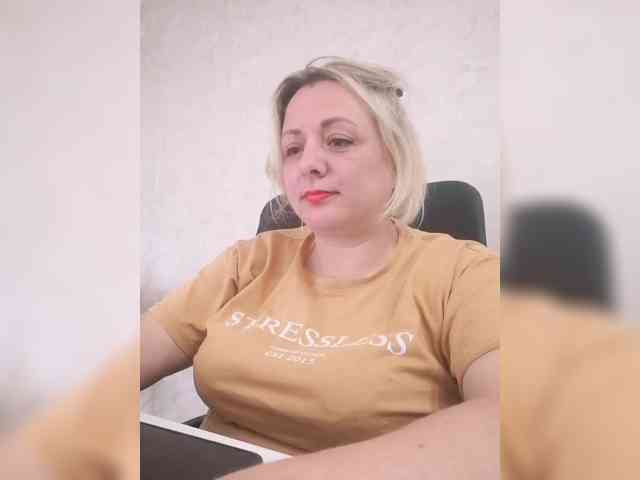 Sexymissex