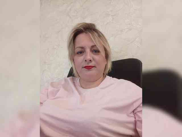 Sexymissex