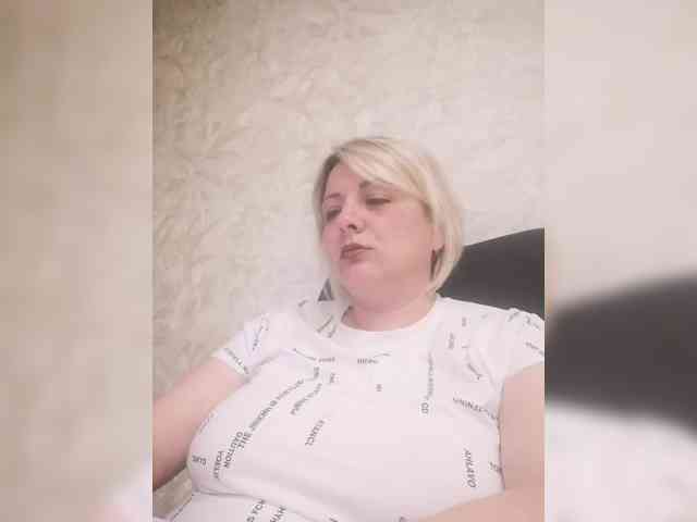 Sexymissex Sexymissex