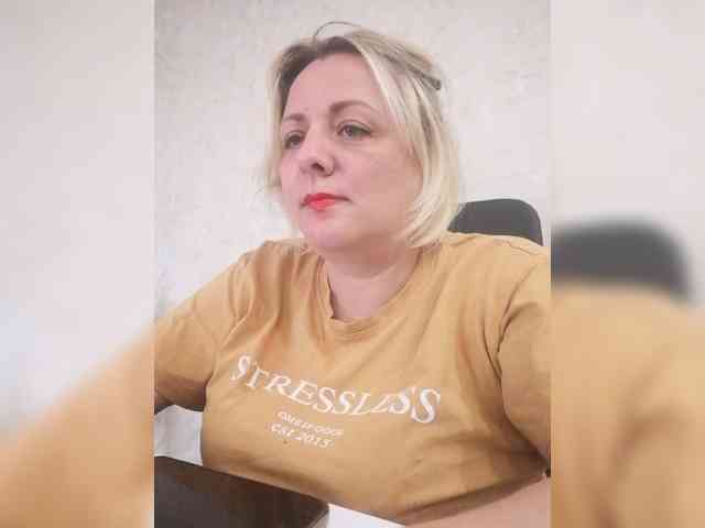 Sexymissex