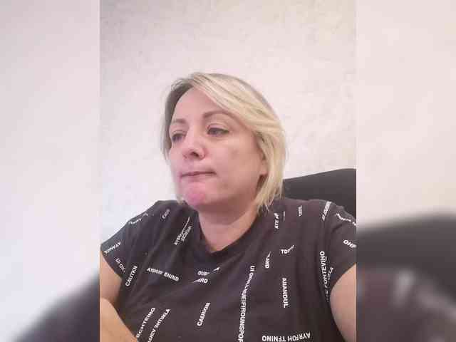 Sexymissex - Girl 