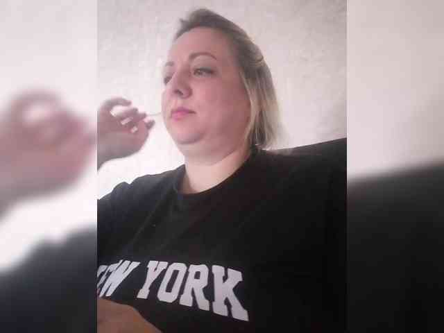 free cam chat Sexymissex