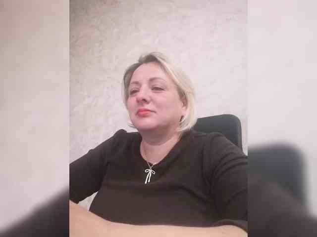 Sexymissex