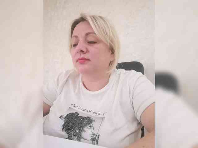 Sexymissex Sexymissex