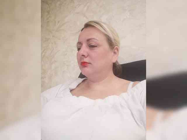 Sexymissex Sexymissex