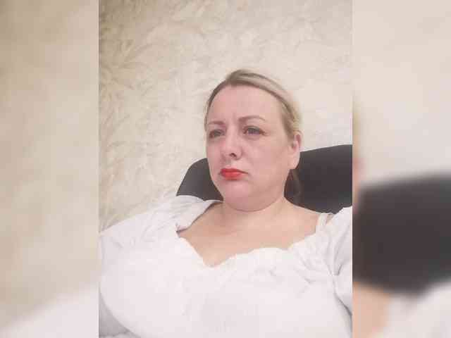 Sexymissex - Girl 