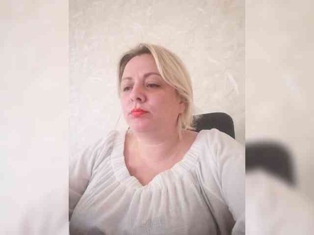 Sexymissex