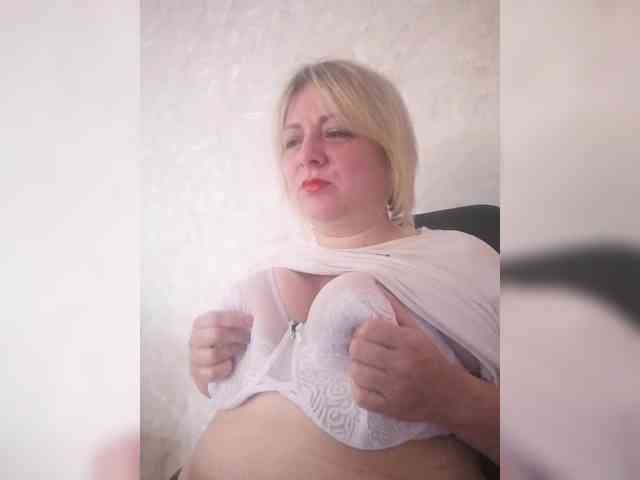 Sexymissex Sex Cam Show