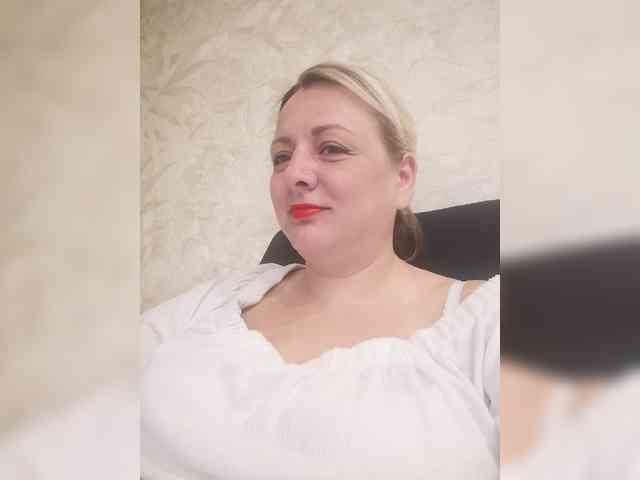 Sexymissex