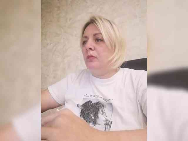 Sexymissex