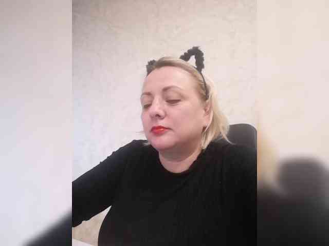 Sexymissex Sexymissex