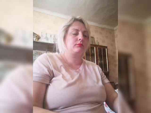 Sexymissex Sexymissex