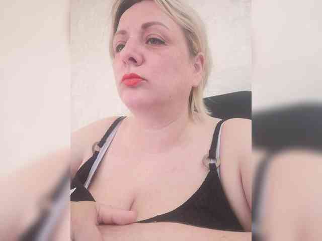 Sexymissex