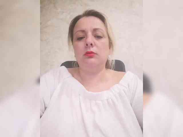 Sexymissex