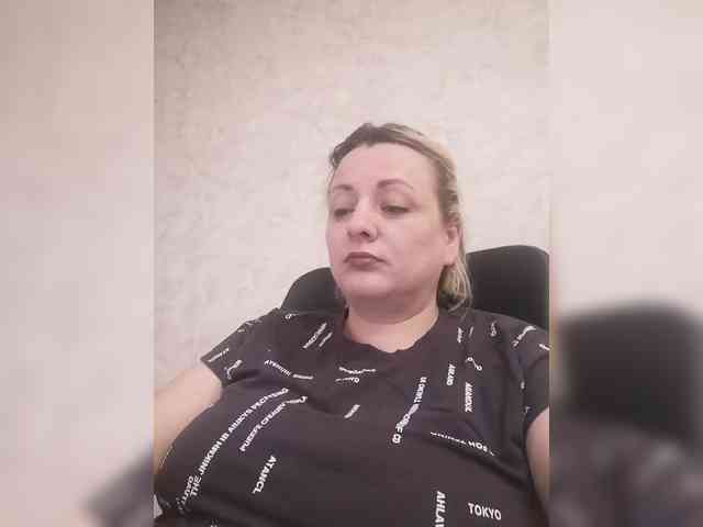 Sexymissex