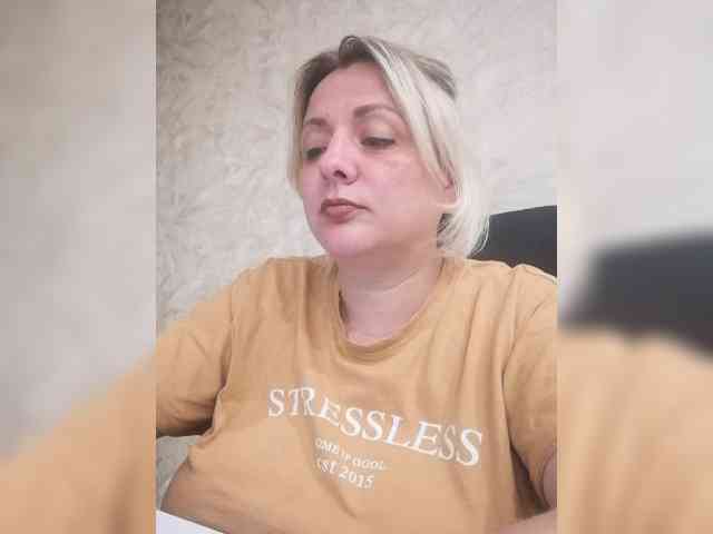 Sexymissex