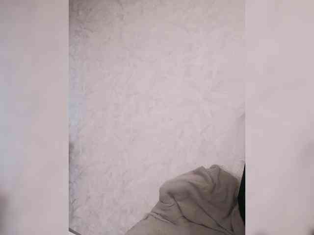 Tpax-MapuHy webcam