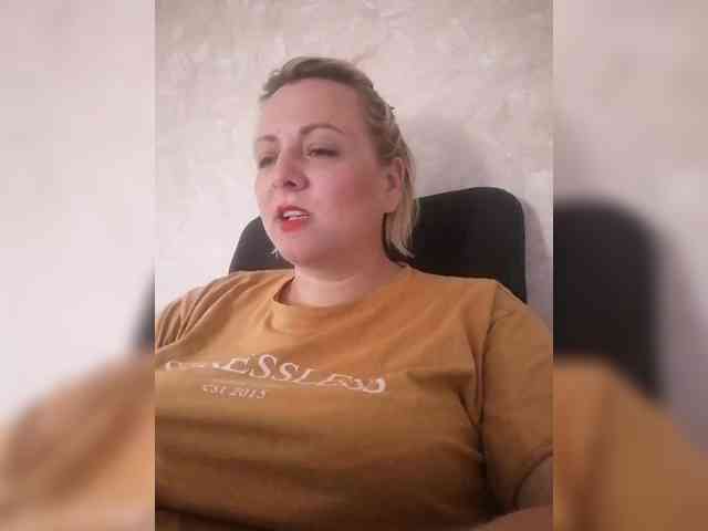 Sexymissex