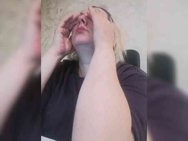 Sexymissex