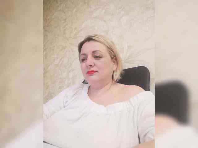 Sexymissex Sexymissex