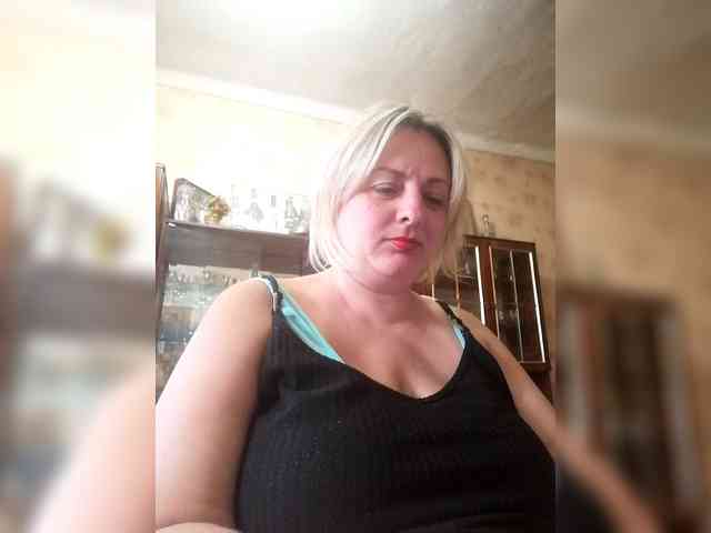 Sexymissex