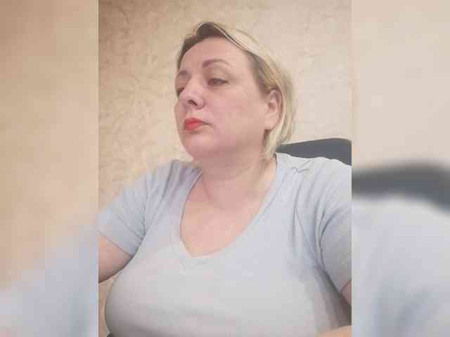 Sexymissex