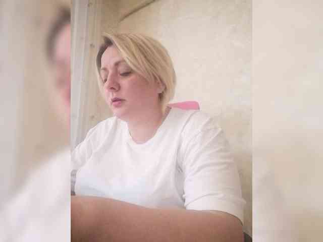 Sexymissex Sexymissex
