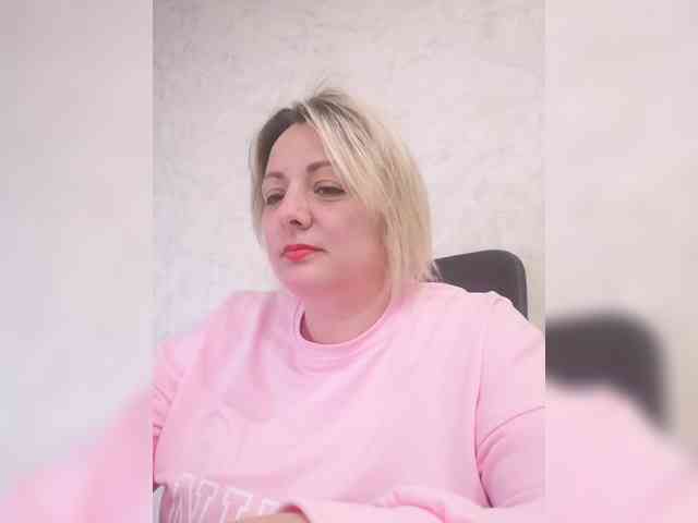 Sexymissex