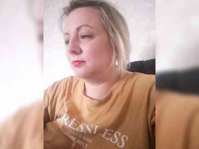 Sexymissex