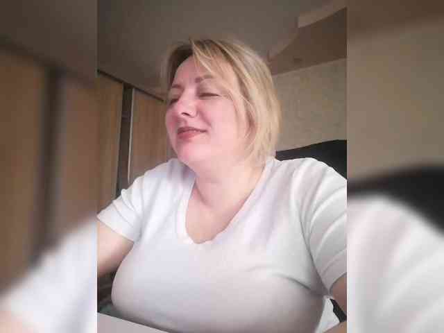 Sexymissex