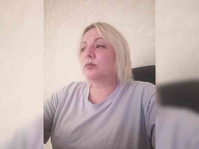 Sexymissex