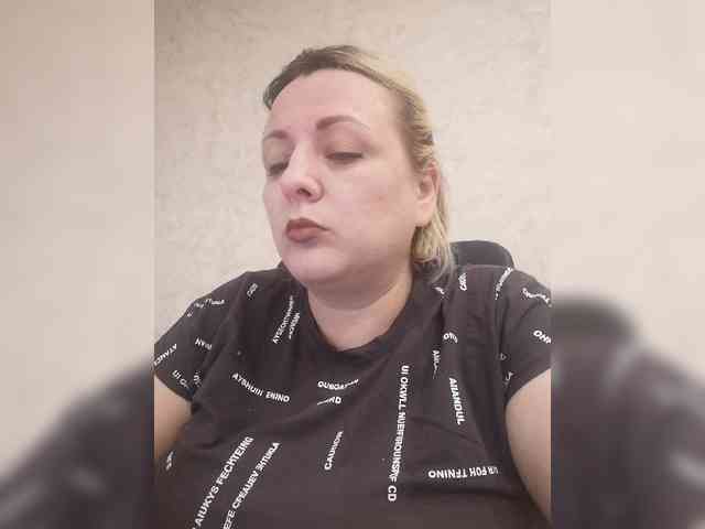 Sexymissex