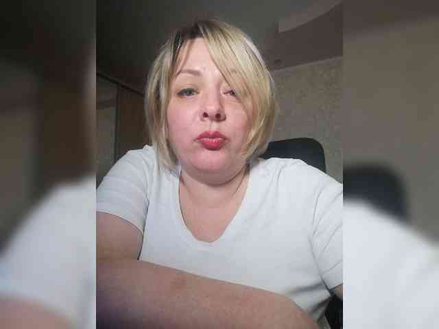 Sexymissex