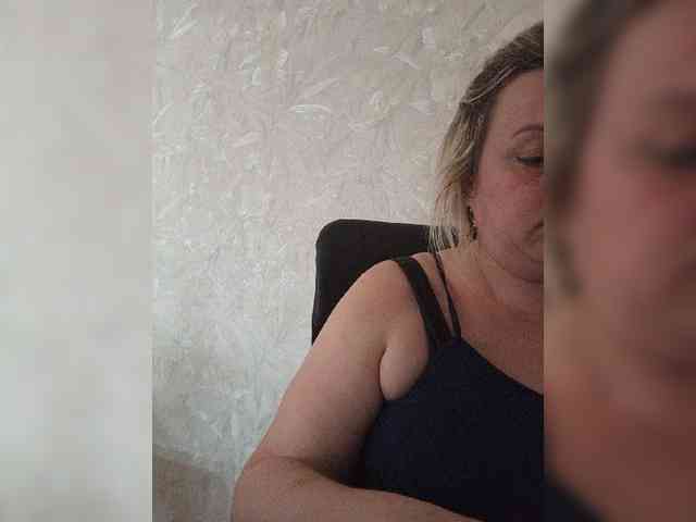 Sexymissex - Girl 
