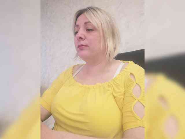 Sexymissex Sex Cam Show