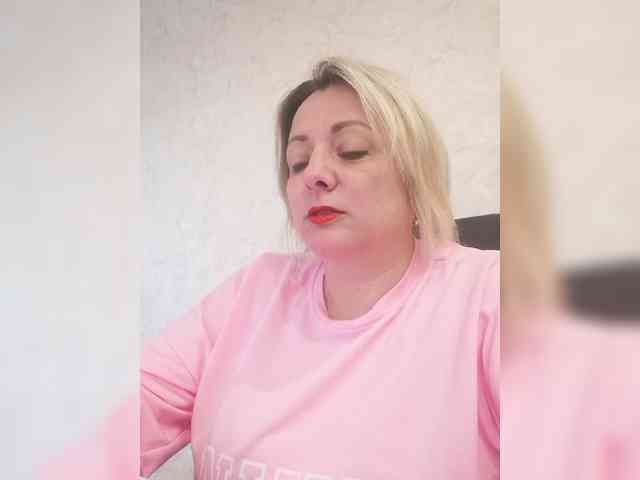 Sexymissex