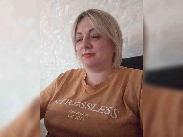 Sexymissex