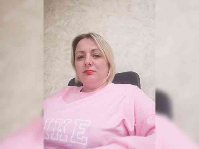 Sexymissex