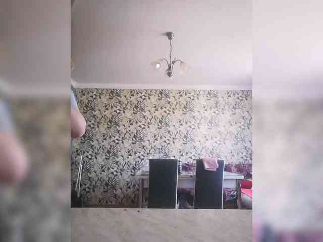 Tpax-MapuHy webcam