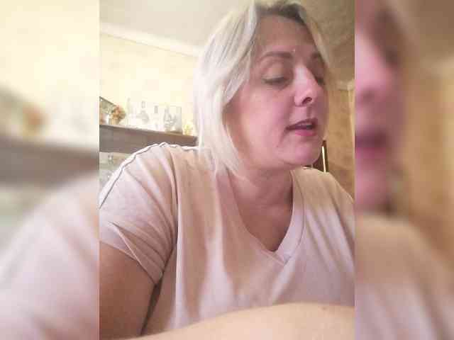 Sexymissex Sexymissex