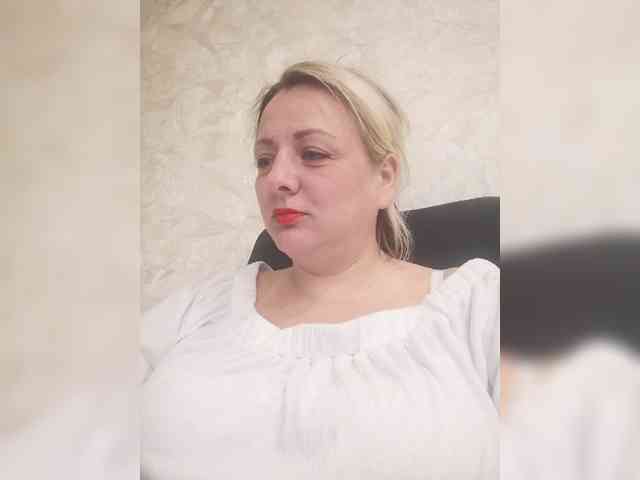 Sexymissex