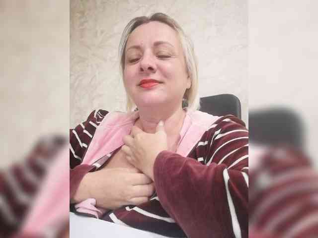 Sexymissex