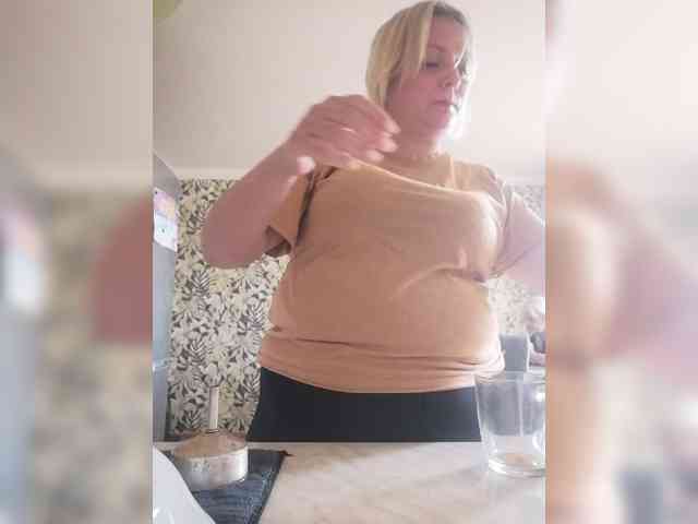 Sexymissex