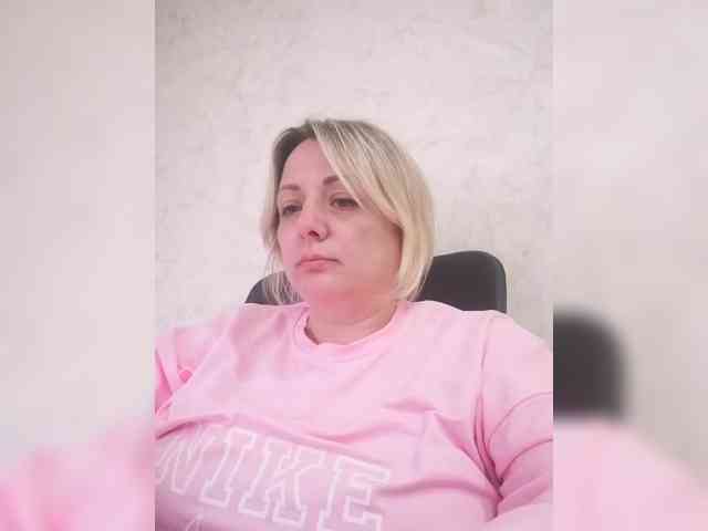 Sexymissex