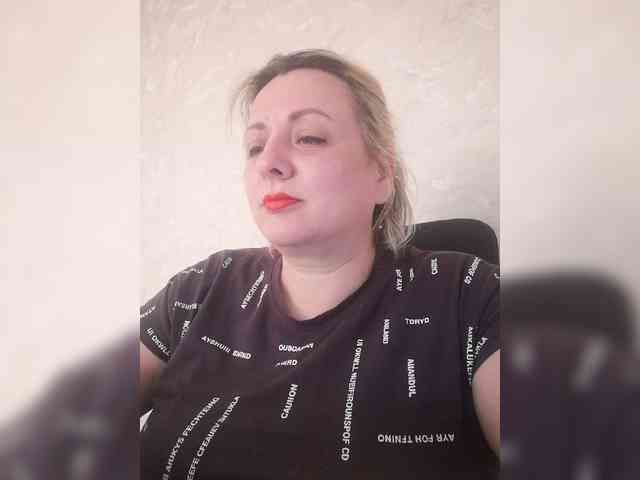 Sexymissex