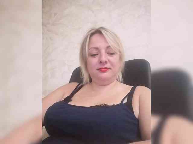 Sexymissex