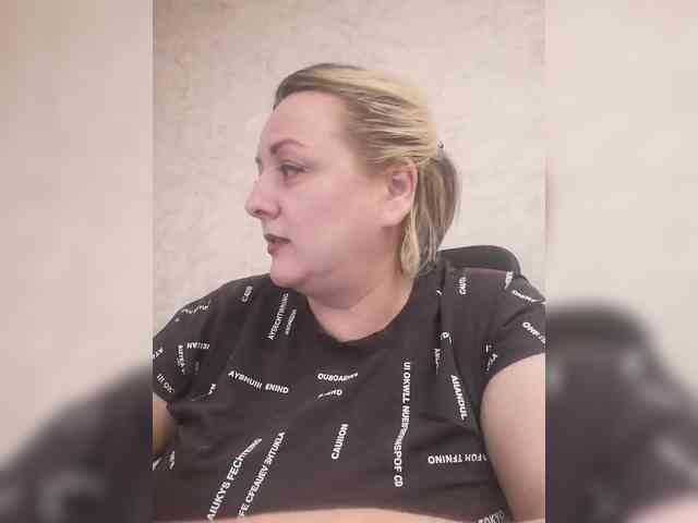 Sexymissex