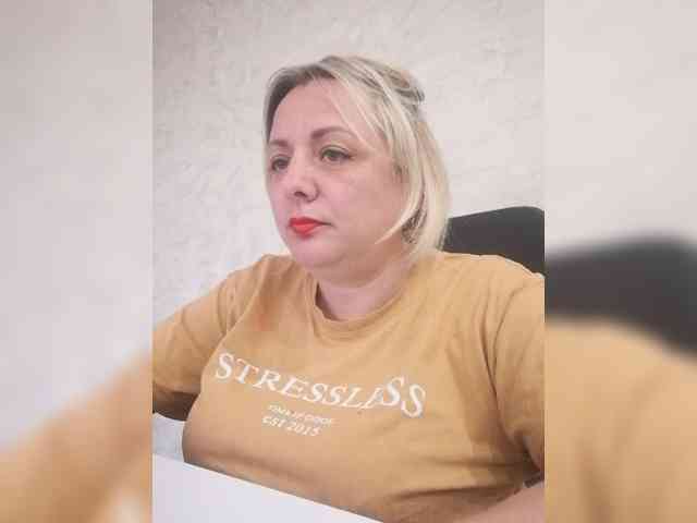 Sexymissex