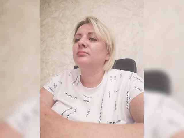 Sexymissex